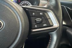 2018 Subaru XV 2.0i-L