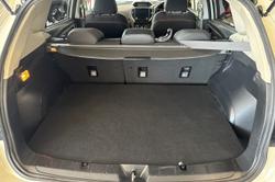 2018 Subaru XV 2.0i-L