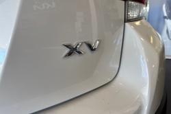 2018 Subaru XV 2.0i-L