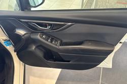 2018 Subaru XV 2.0i-L