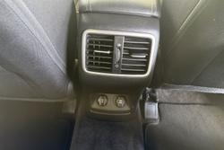 2018 Kia Sportage Si