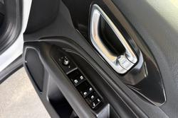 2022 Jeep Compass Night Eagle
