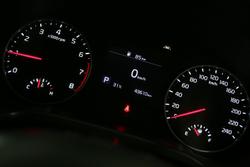 2022 Kia Seltos S
