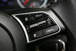 2022 Kia Seltos S