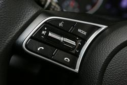 2022 Kia Seltos S