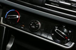 2022 Kia Seltos S