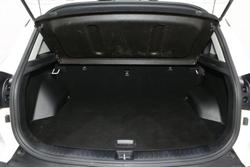2022 Kia Seltos S