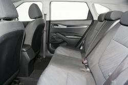 2022 Kia Seltos S