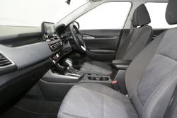 2022 Kia Seltos S