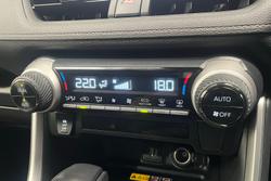 2024 Toyota RAV4 GXL