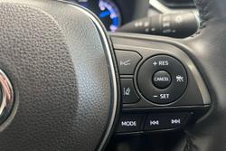 2024 Toyota RAV4 GXL