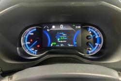 2024 Toyota RAV4 GXL