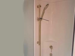 2026 Essential Caravans Cruiser 210Rd 21'