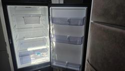 2026 Essential Caravans Cruiser 210Rd 21'