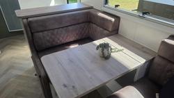 2026 Essential Caravans Cruiser 210Rd 21'