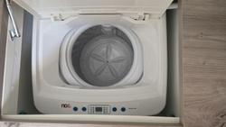 2026 Essential Caravans Cruiser 210Rd 21'