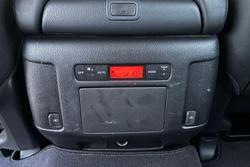 2023 Nissan Patrol Ti