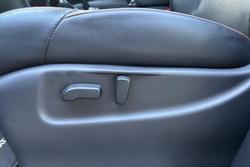 2023 Nissan Patrol Ti