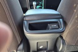 2015 Toyota Fortuner GXL