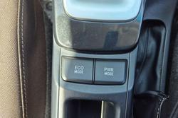 2015 Toyota Fortuner GXL