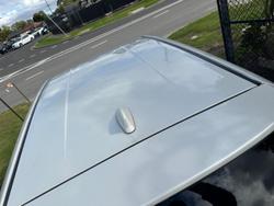 2016 Toyota Corolla Ascent ZRE182R Glacier White