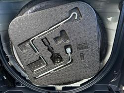 2016 Toyota Corolla Ascent ZRE182R Glacier White