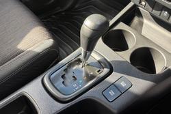 2018 Toyota Hilux SR