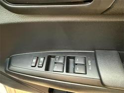 2022 Toyota Corolla Fielder Hybrid EX