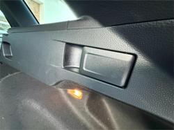 2021 Toyota Corolla Touring G-X  Hybrid