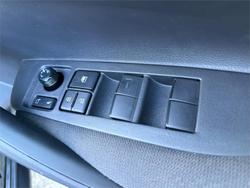 2021 Toyota Corolla Touring G-X  Hybrid