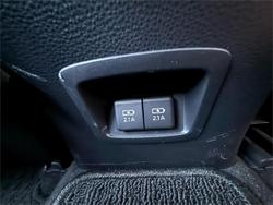 2021 Toyota Corolla Touring G-X  Hybrid