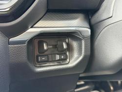 2026 Ford Everest Tremor