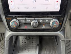 2026 Ford Everest Tremor