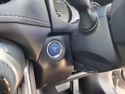 2020 Toyota RAV4 GXL AXAH54R 4X4 On Demand Graphite