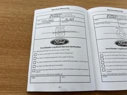 2020 Ford Ranger XL PX MkIII MY20.25 4X4 Dual Range Arctic White