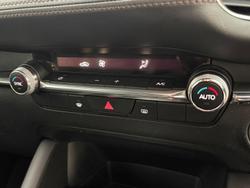 2023 Mazda 3 G20 Touring