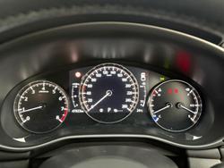 2023 Mazda 3 G20 Touring