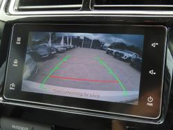 2018 Mitsubishi ASX LS