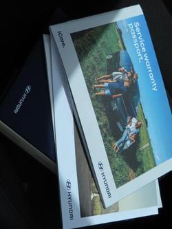 2024 Hyundai Palisade Calligraphy Black Ink