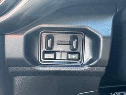 2024 Ford Ranger Wildtrak