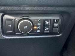 2024 Ford Ranger Wildtrak