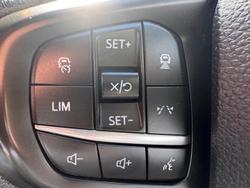 2024 Ford Ranger Wildtrak