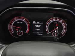 2019 LDV T60 PRO SK8C 4X4 Dual Range Black