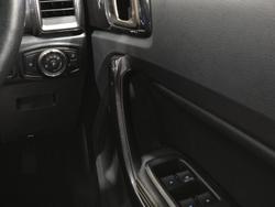 2019 Ford Ranger Wildtrak