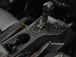 2019 Ford Ranger Wildtrak