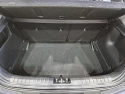 2022 Kia Stonic S YB MY22 Perennial Grey