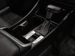 2022 Hyundai Tucson NX4.V1 MY22 White Cream