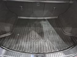 2019 Mazda CX-5 GT KF Series AWD Soul Red Crystal