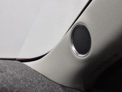 2019 Mazda CX-5 GT KF Series AWD Soul Red Crystal