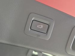 2019 Mazda CX-5 GT KF Series AWD Soul Red Crystal